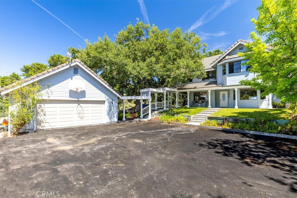 ATNorthwest(20) - Residential