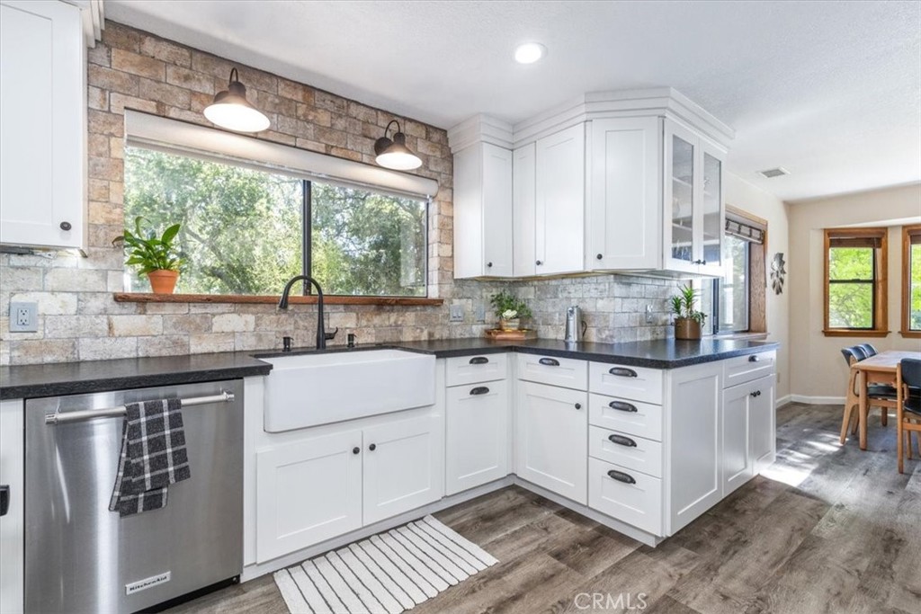 ATNorthwest(20) - Residential