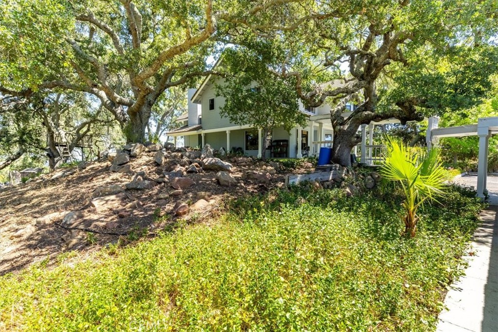 ATNorthwest(20) - Residential