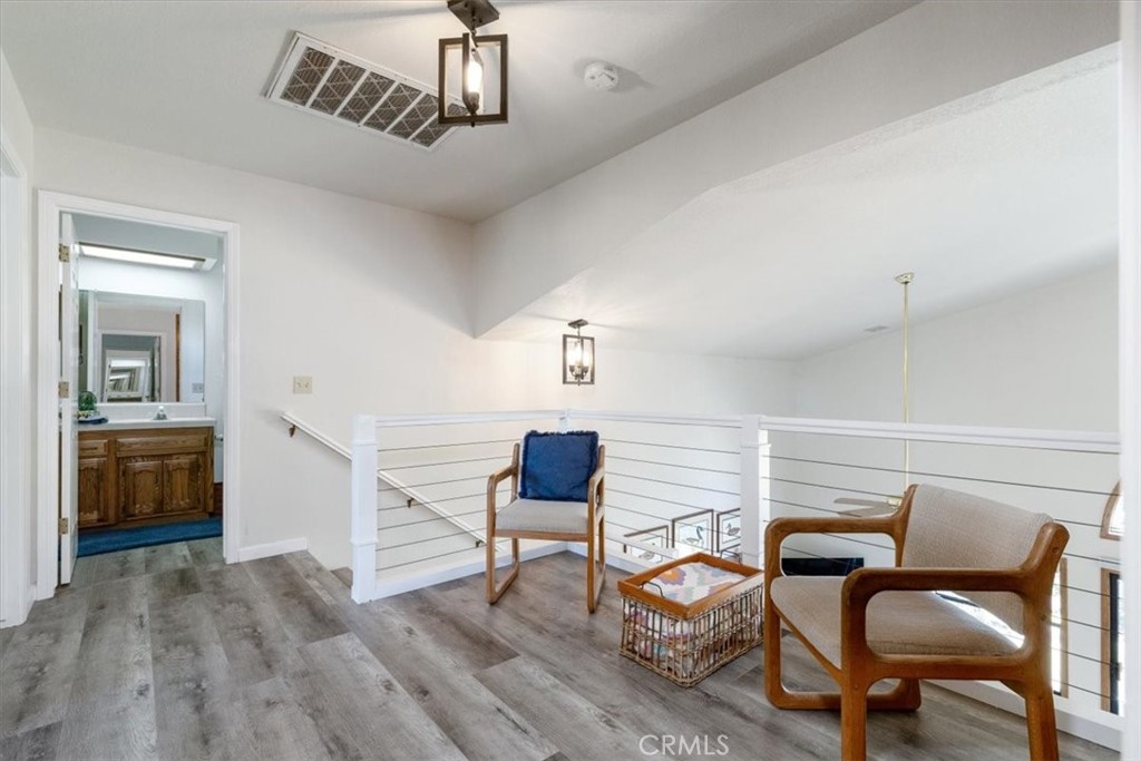 ATNorthwest(20) - Residential