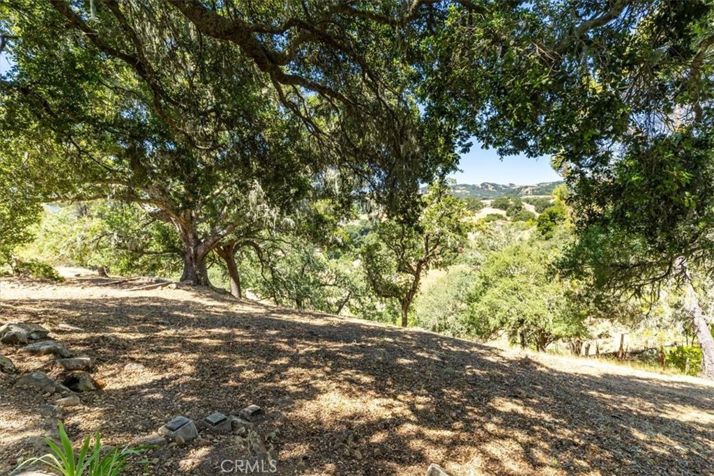 ATNorthwest(20) - Residential