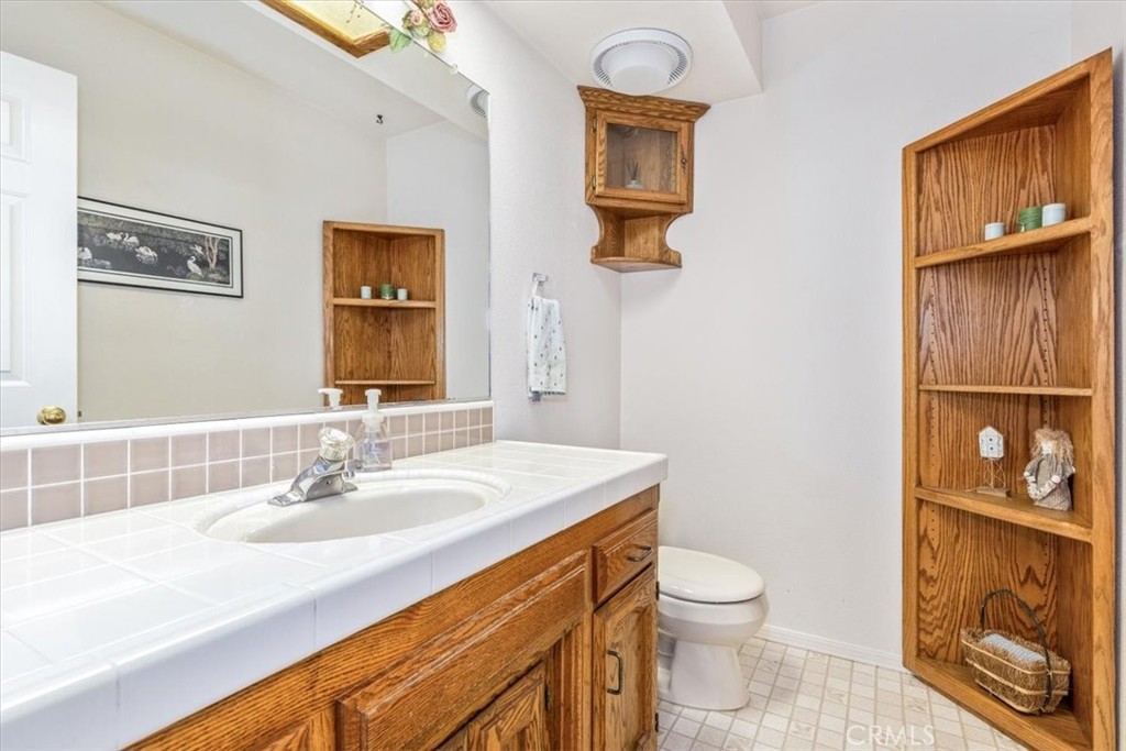 ATNorthwest(20) - Residential