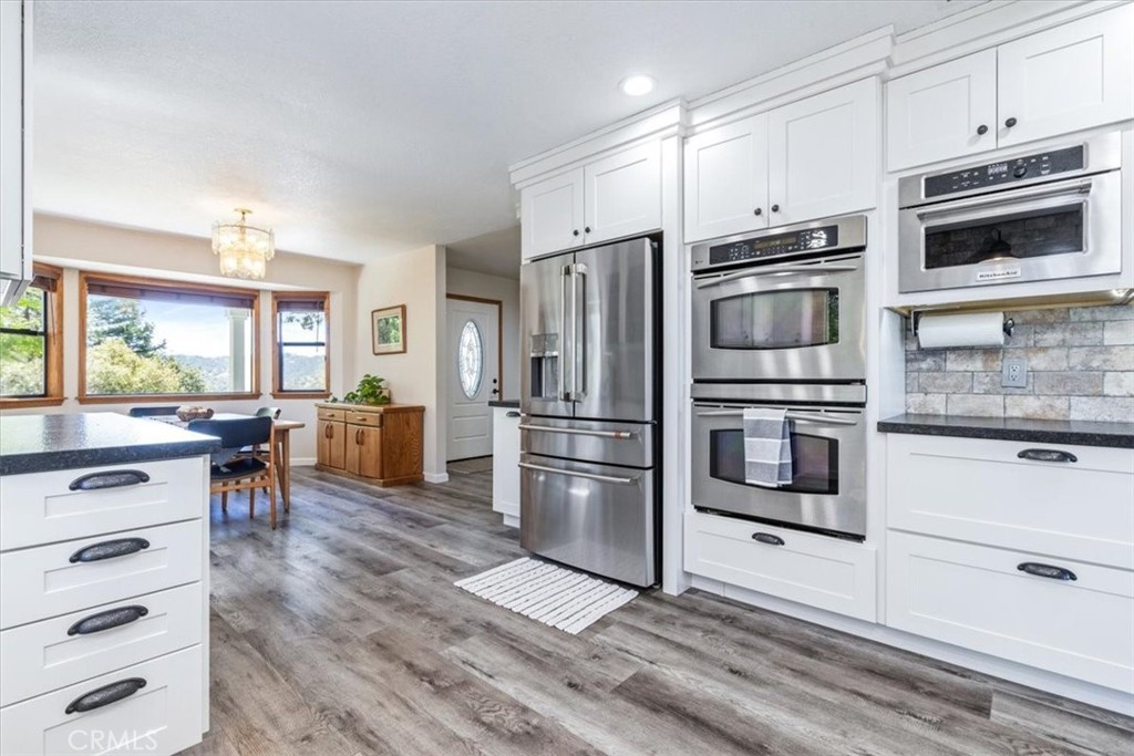 ATNorthwest(20) - Residential