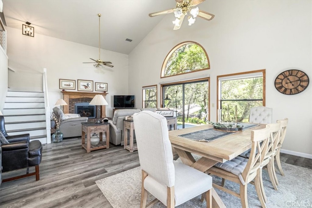 ATNorthwest(20) - Residential