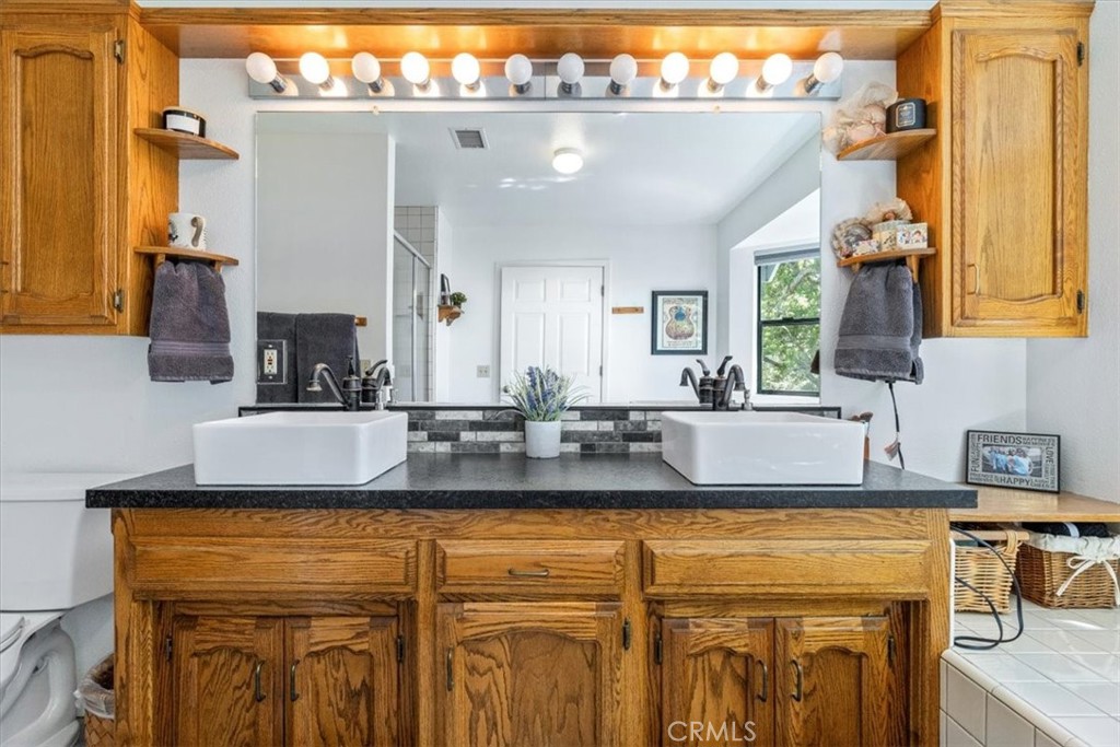 ATNorthwest(20) - Residential