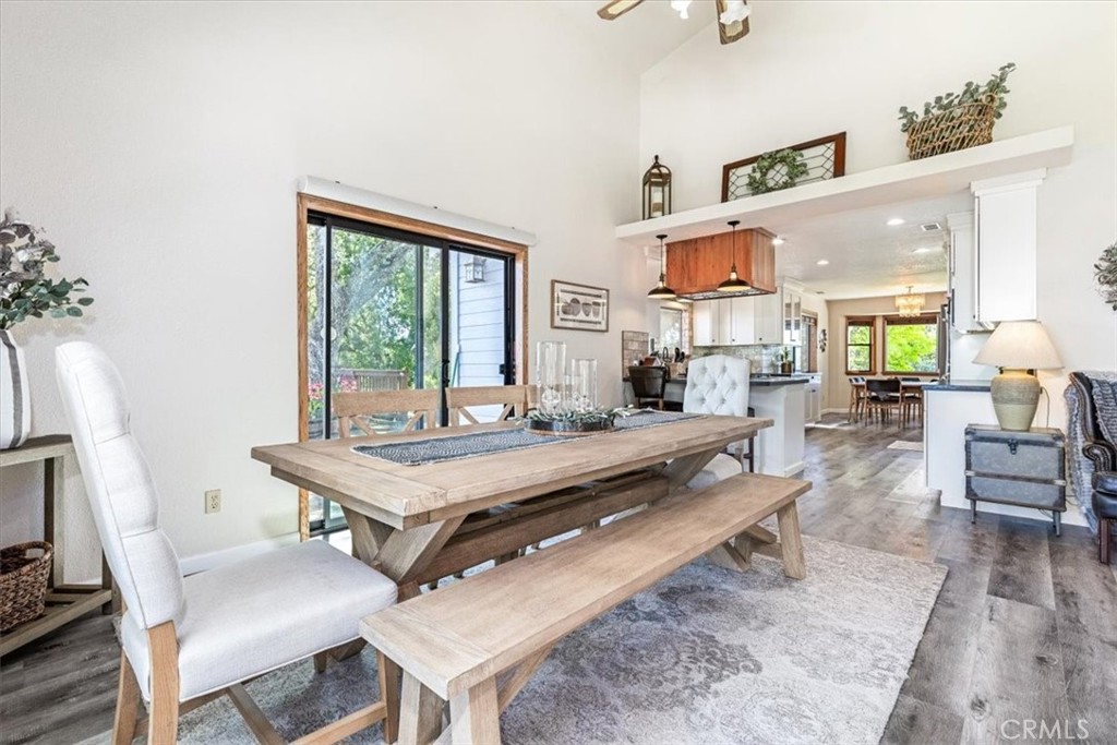 ATNorthwest(20) - Residential