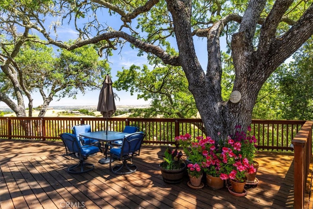 ATNorthwest(20) - Residential