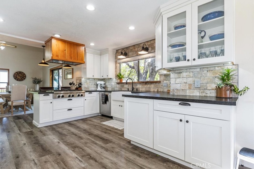 ATNorthwest(20) - Residential