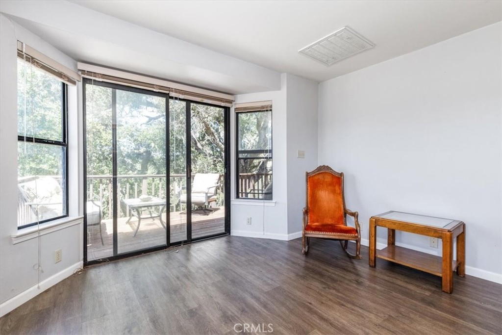 ATNorthwest(20) - Residential