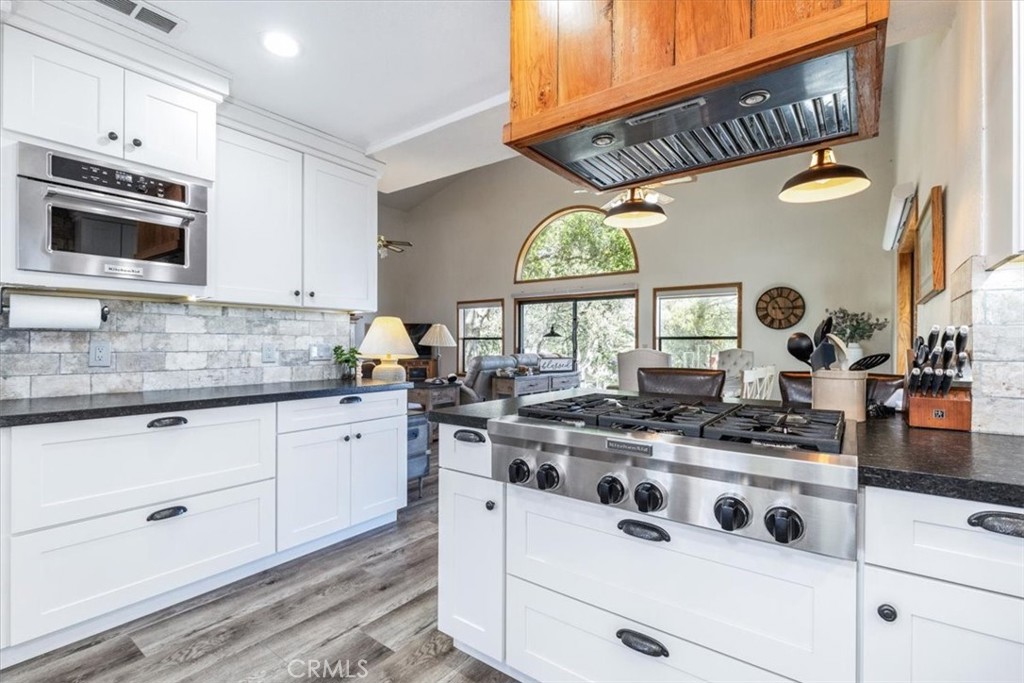 ATNorthwest(20) - Residential