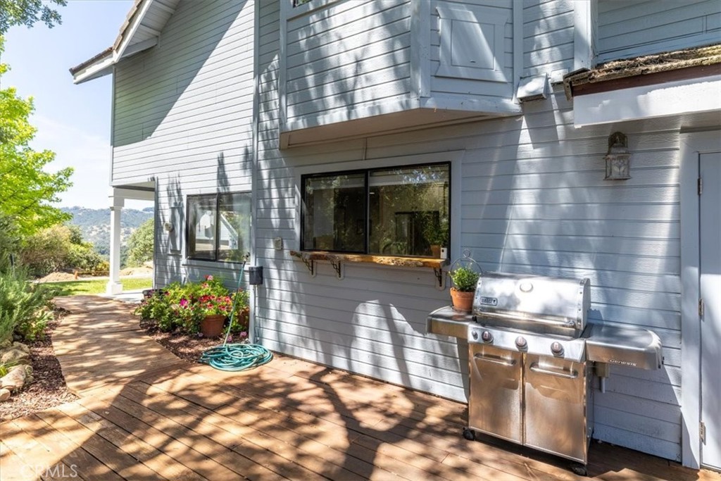 ATNorthwest(20) - Residential