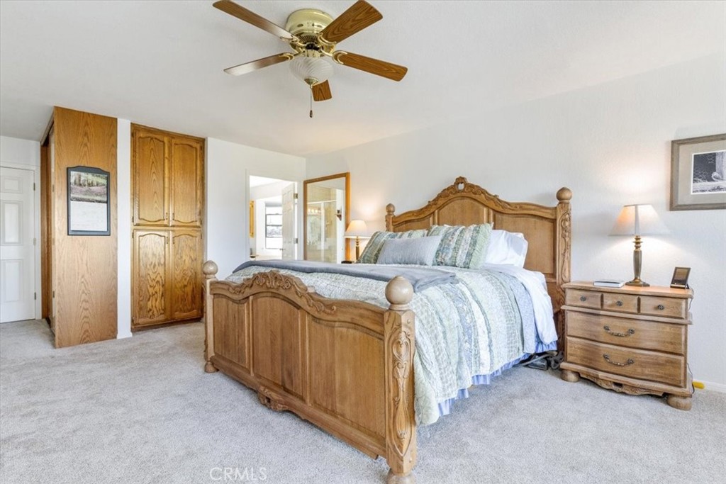 ATNorthwest(20) - Residential