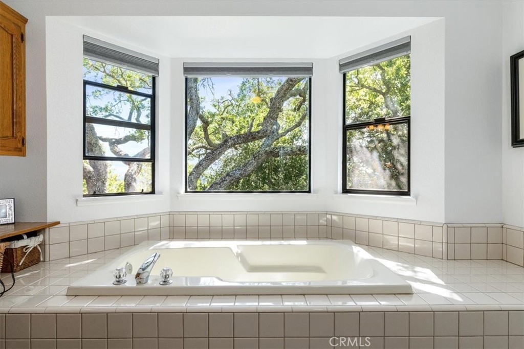 ATNorthwest(20) - Residential