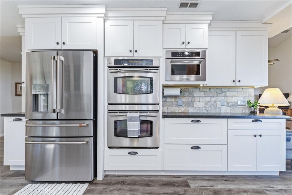 ATNorthwest(20) - Residential