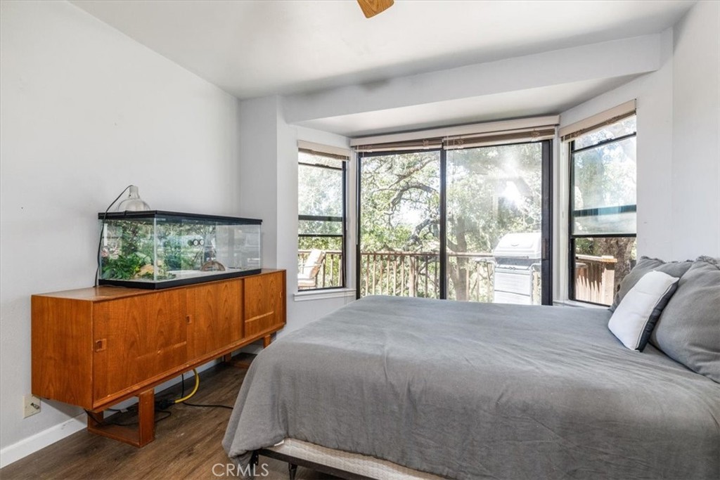 ATNorthwest(20) - Residential