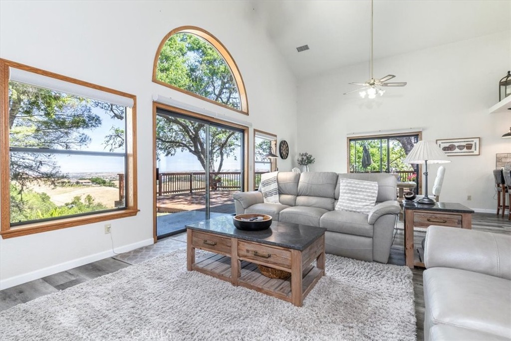 ATNorthwest(20) - Residential