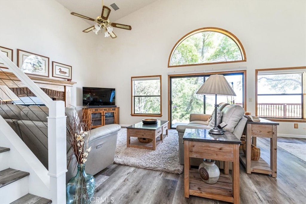 ATNorthwest(20) - Residential