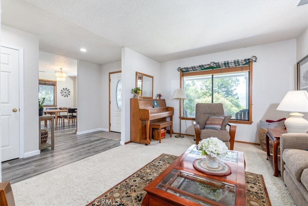 ATNorthwest(20) - Residential