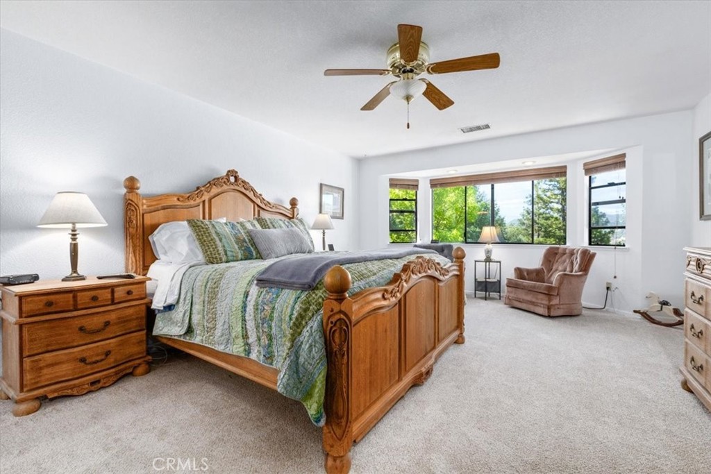 ATNorthwest(20) - Residential