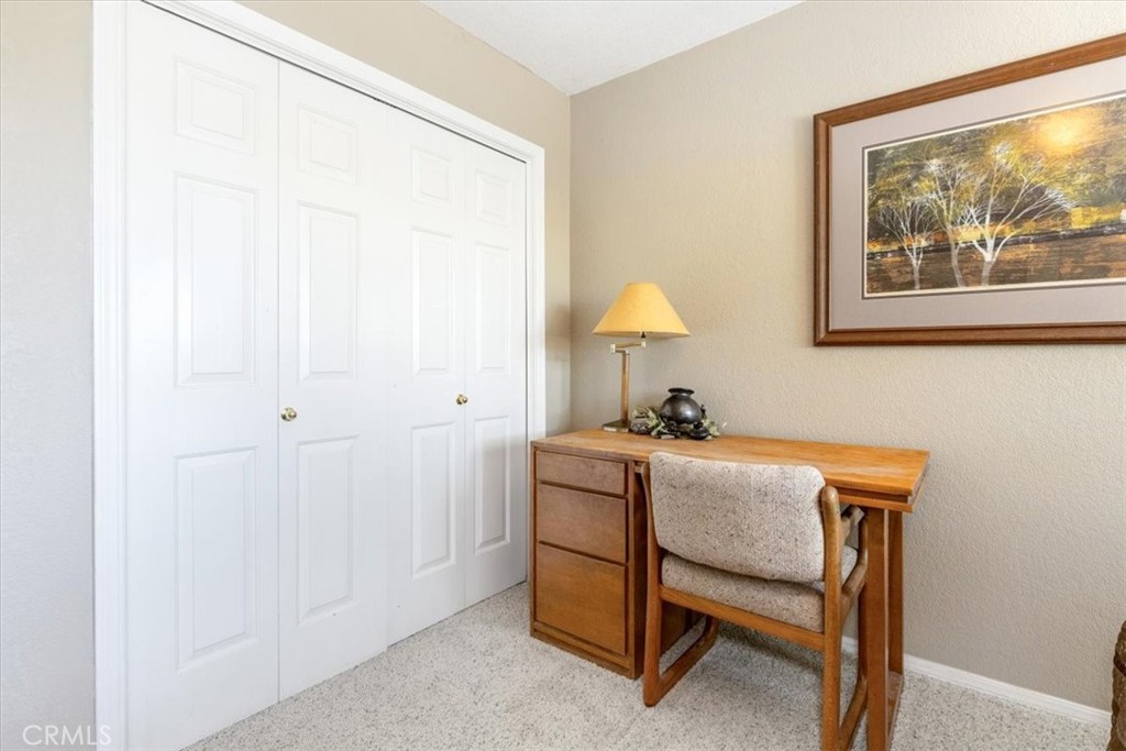 ATNorthwest(20) - Residential