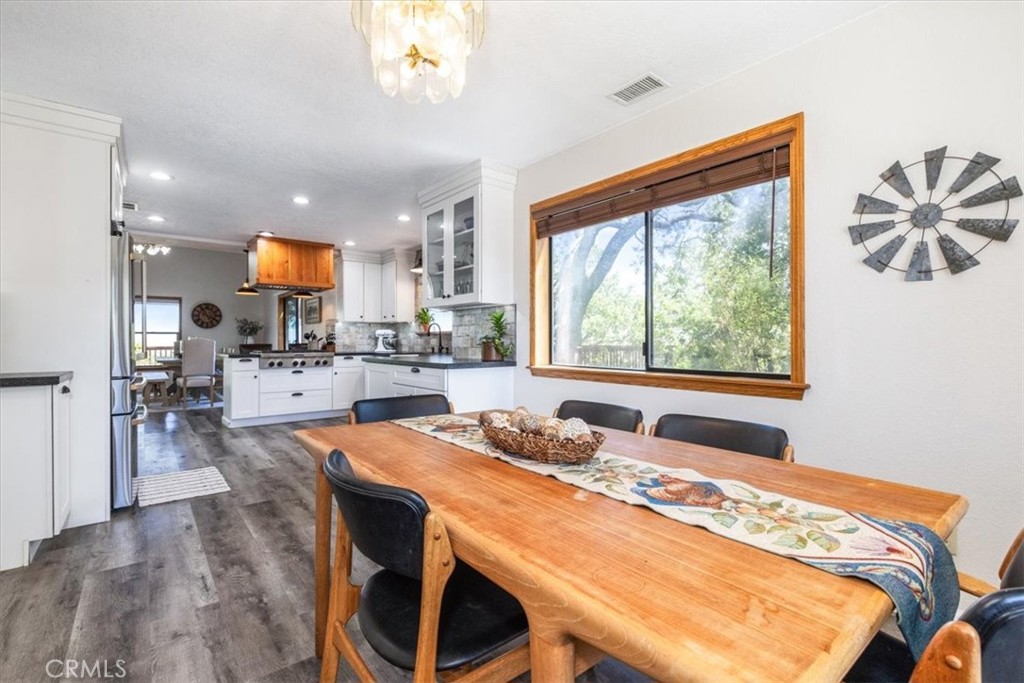 ATNorthwest(20) - Residential