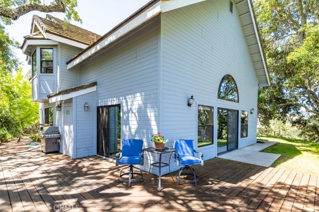 ATNorthwest(20) - Residential