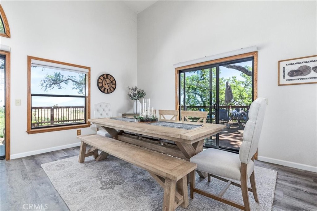 ATNorthwest(20) - Residential