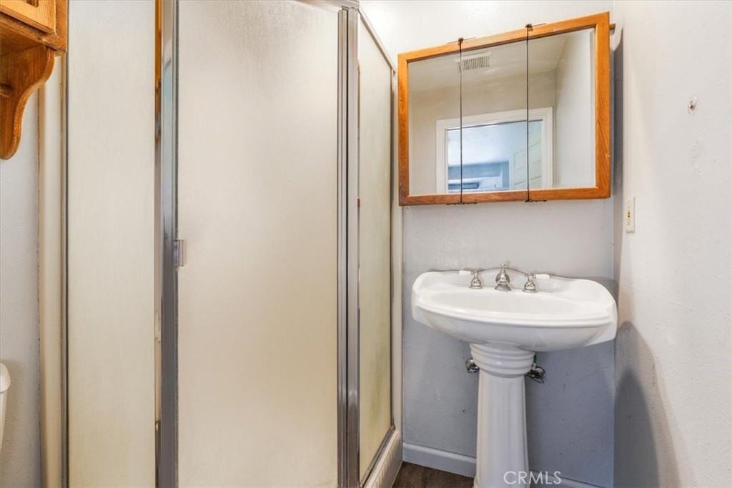 ATNorthwest(20) - Residential