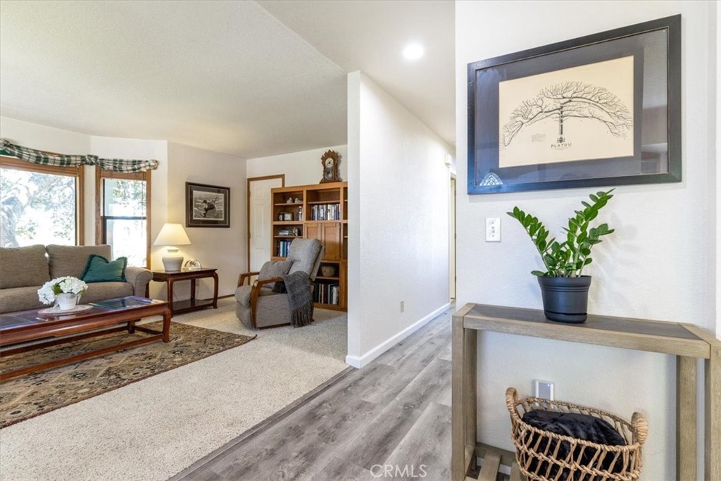 12355 Santa Ana Road