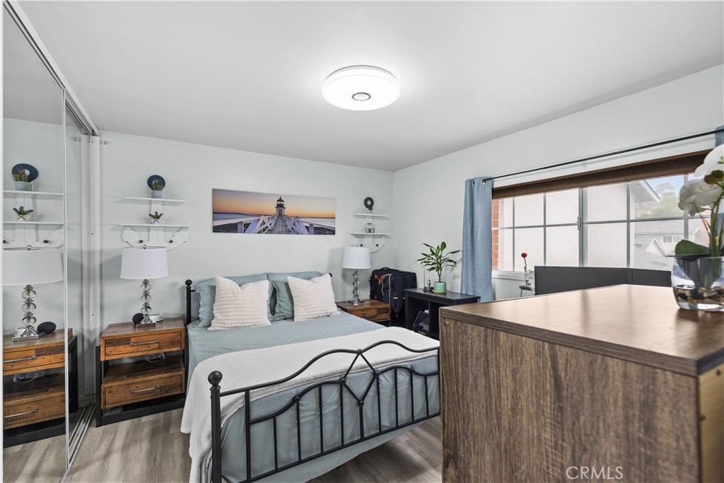 Fairgreen (FRGN) - Residential