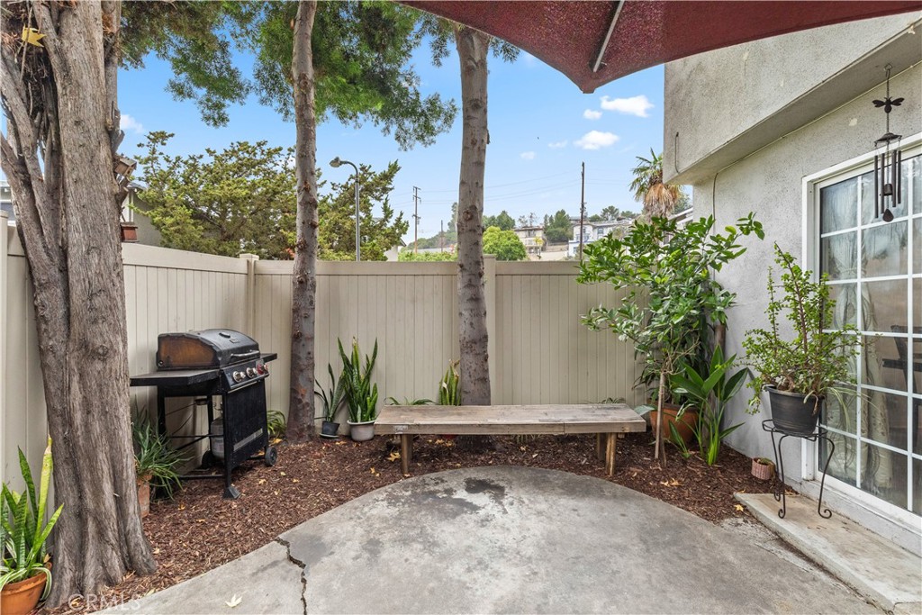 Fairgreen (FRGN) - Residential