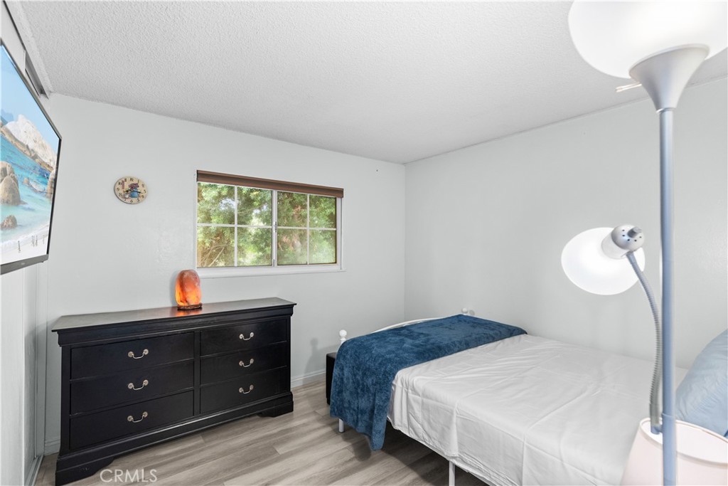 Fairgreen (FRGN) - Residential