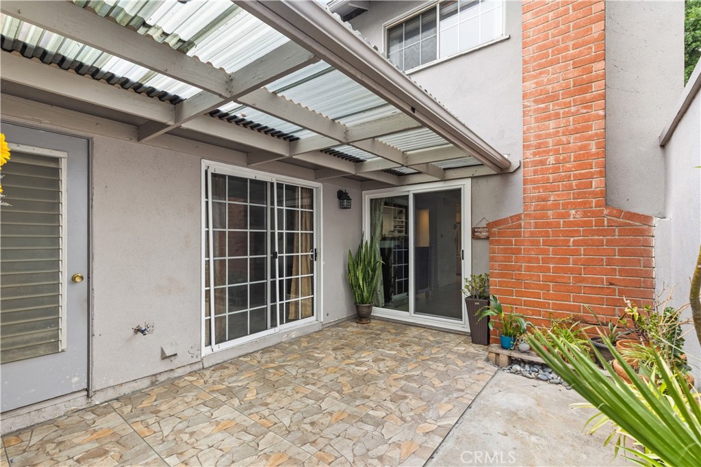 Fairgreen (FRGN) - Residential