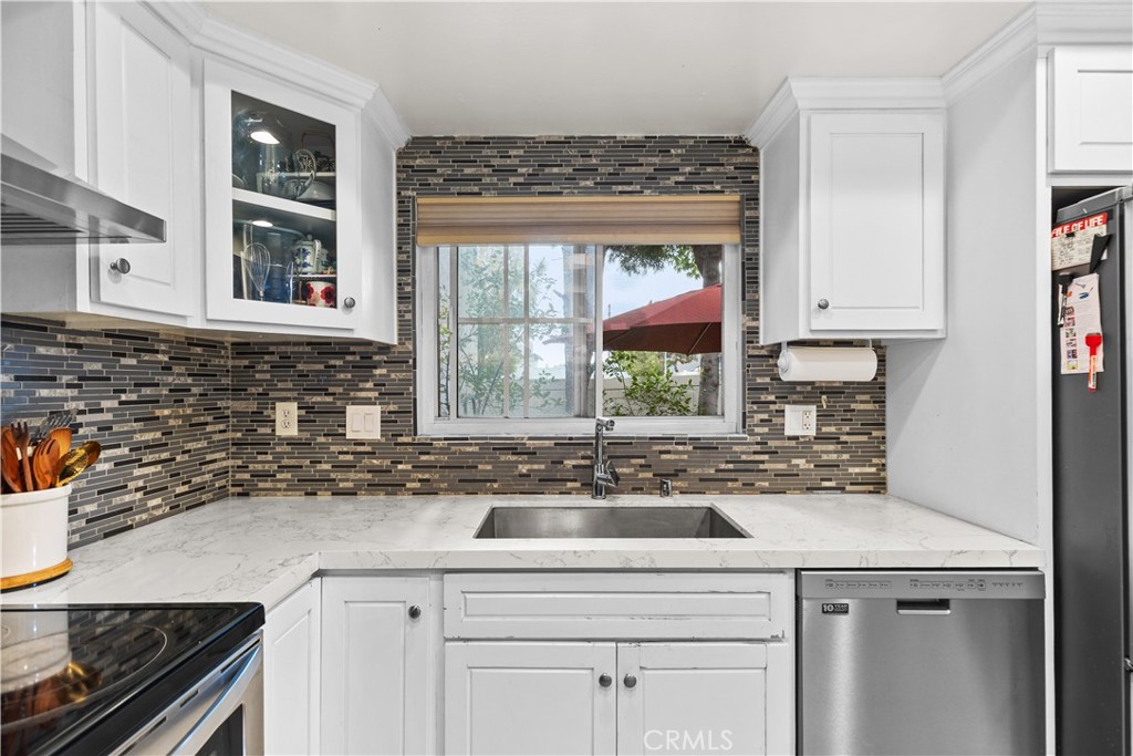 Fairgreen (FRGN) - Residential