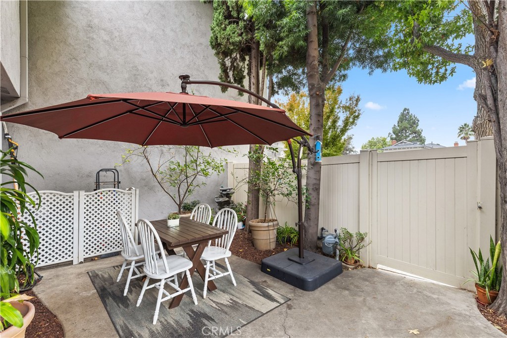 Fairgreen (FRGN) - Residential