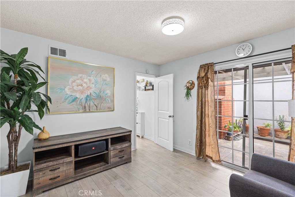 Fairgreen (FRGN) - Residential