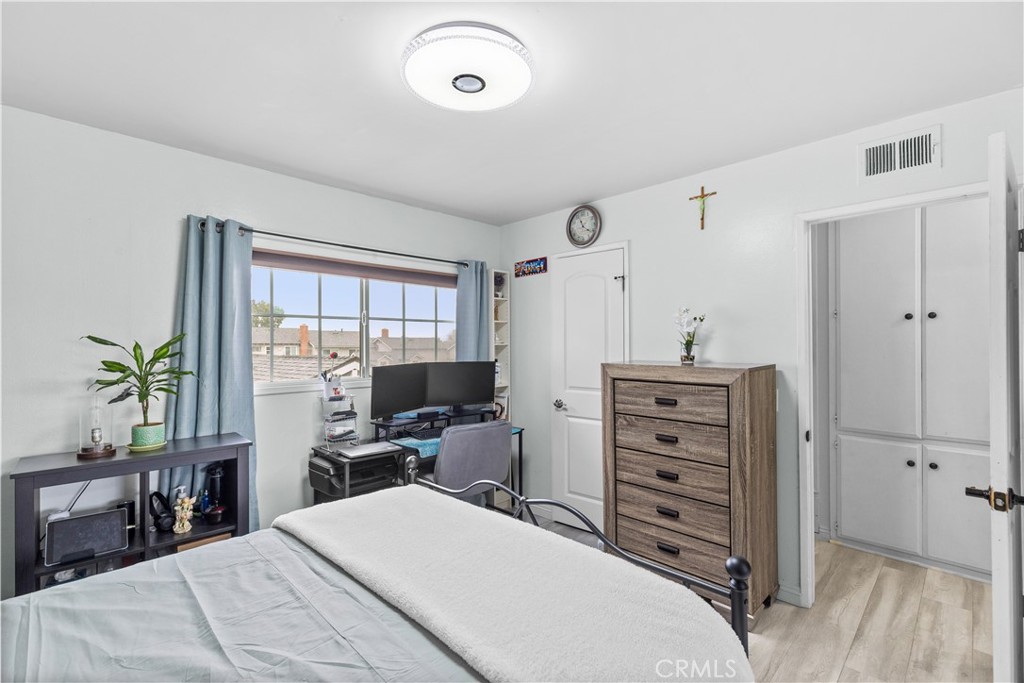 Fairgreen (FRGN) - Residential