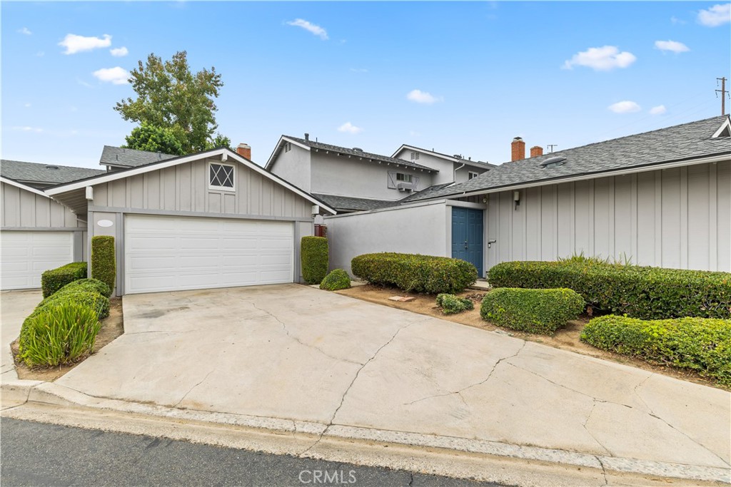 Fairgreen (FRGN) - Residential