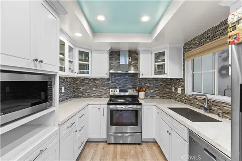 6635 Bridle Circle, Yorba Linda, CA 92886 - MLS#: PW25247675