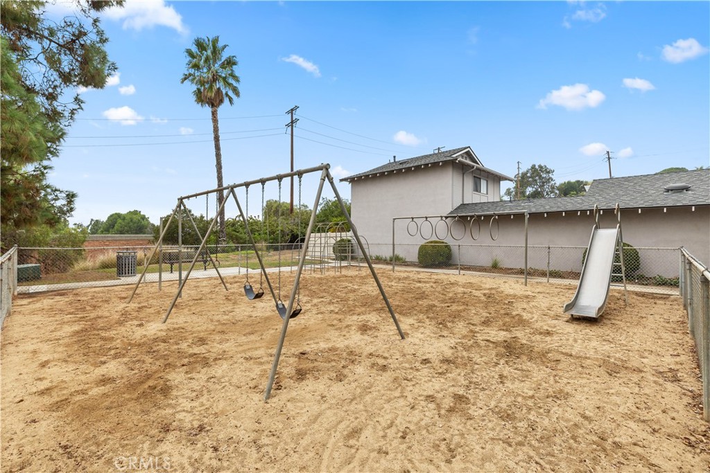 Fairgreen (FRGN) - Residential