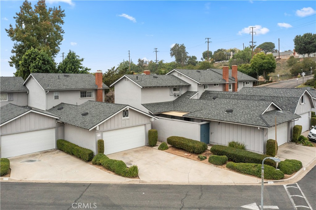 Fairgreen (FRGN) - Residential