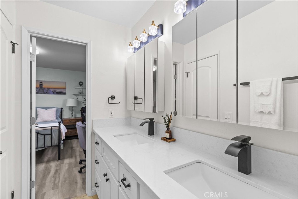 Fairgreen (FRGN) - Residential