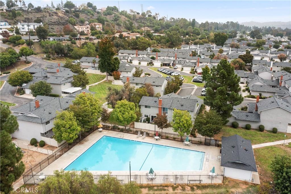 Fairgreen (FRGN) - Residential