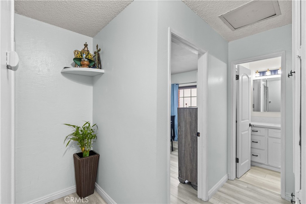 Fairgreen (FRGN) - Residential