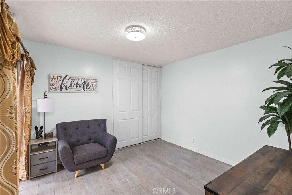 Fairgreen (FRGN) - Residential