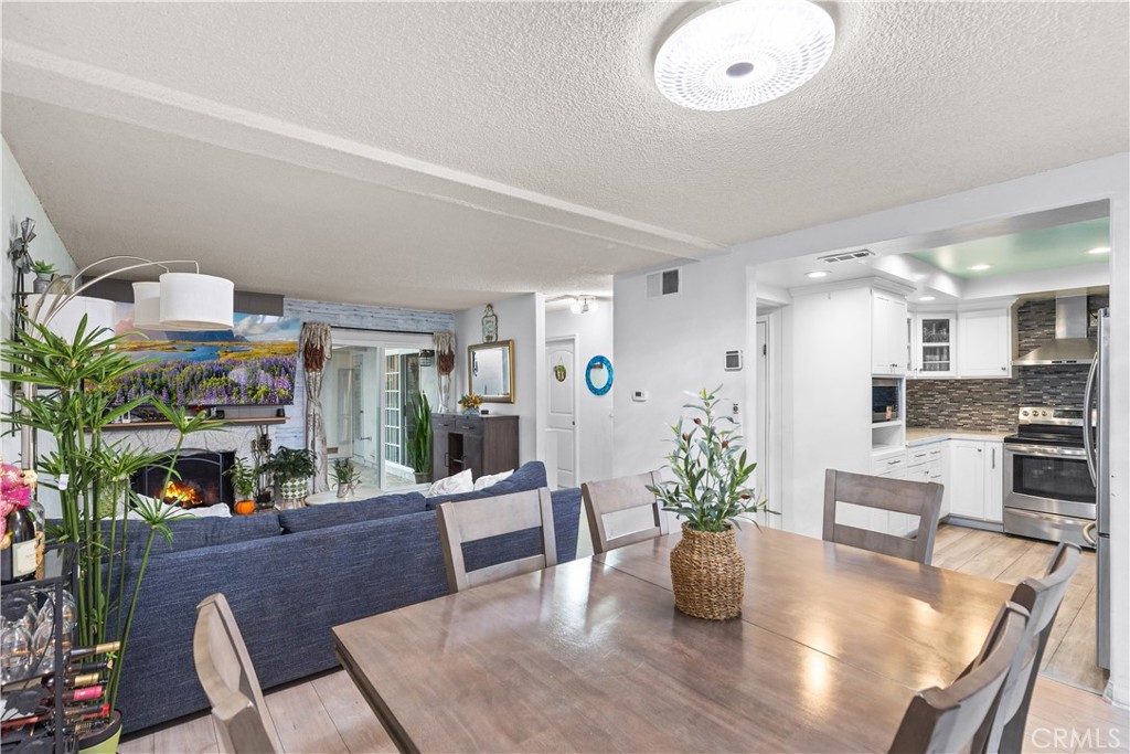 Fairgreen (FRGN) - Residential