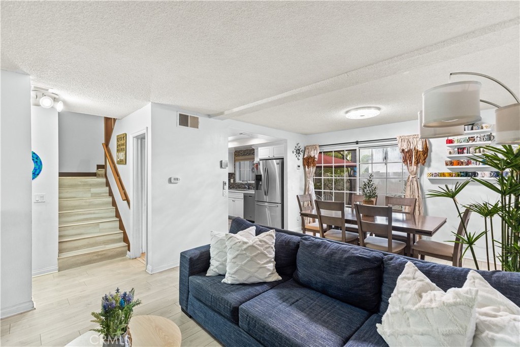 Fairgreen (FRGN) - Residential