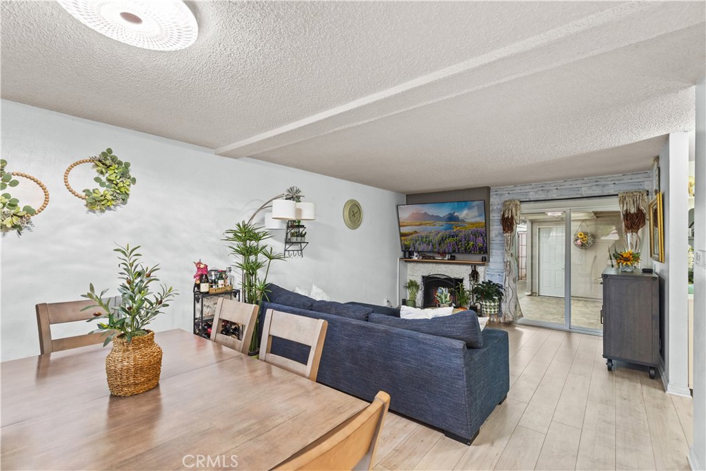 Fairgreen (FRGN) - Residential