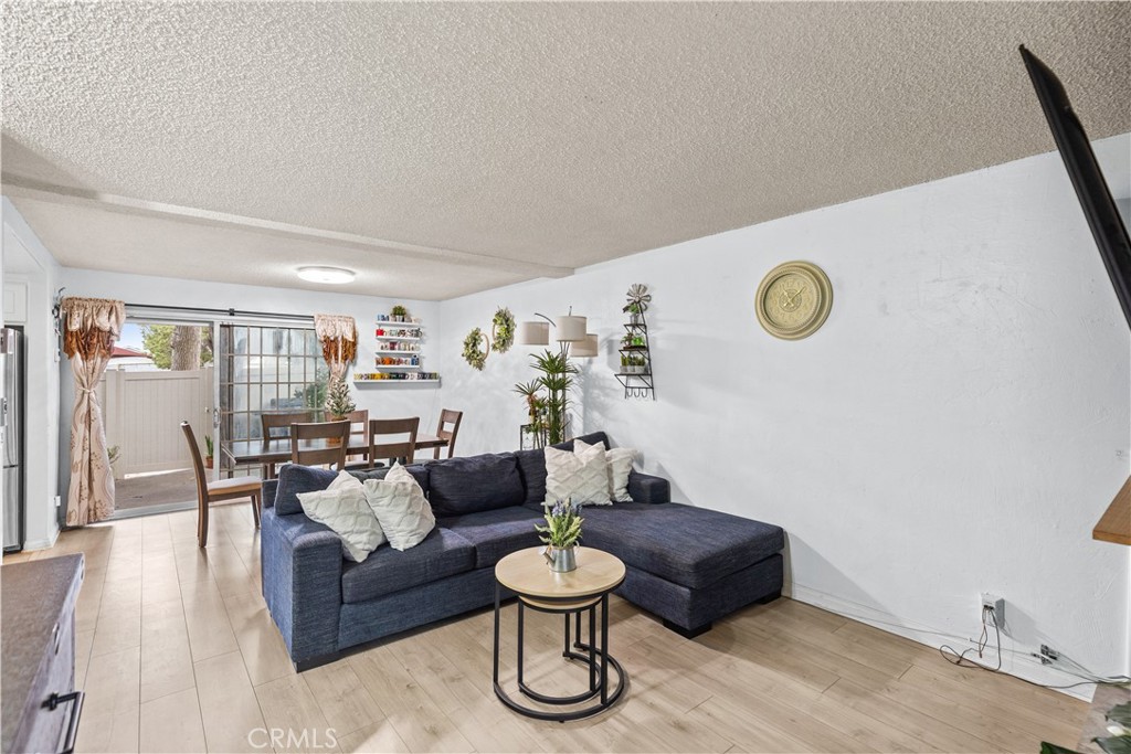 Fairgreen (FRGN) - Residential