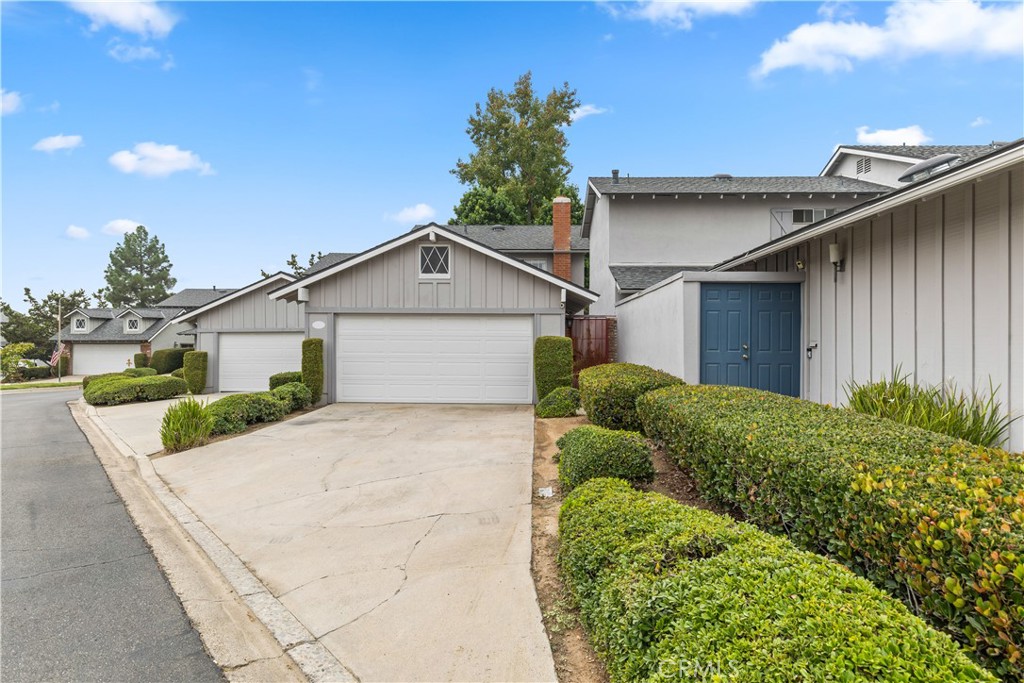 Fairgreen (FRGN) - Residential